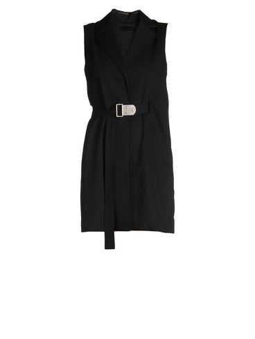 DIESEL BLACK GOLD - Kleid - DETROS