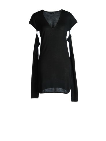 DIESEL BLACK GOLD - Dresses - DOLOCH
