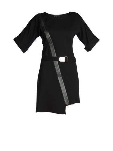 DIESEL BLACK GOLD - Kleid - DOLBACH