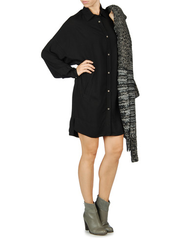 DIESEL - Dresses - D-DORY