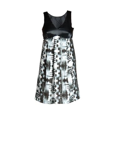 DIESEL BLACK GOLD - Dresses - DEISI-C