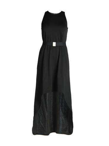 DIESEL BLACK GOLD - Kleid - DAILEY