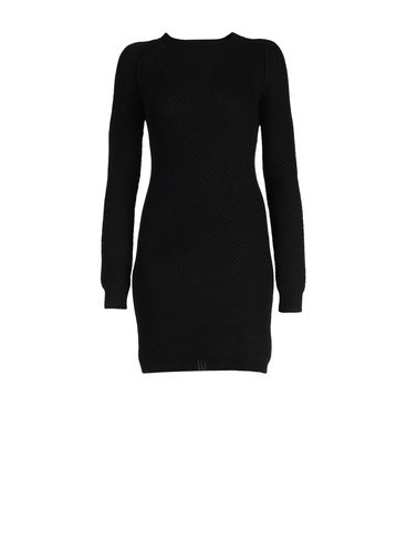 DIESEL BLACK GOLD - Kleid - DELPHINO