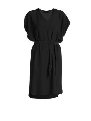 DIESEL BLACK GOLD - Dresses - DAREK