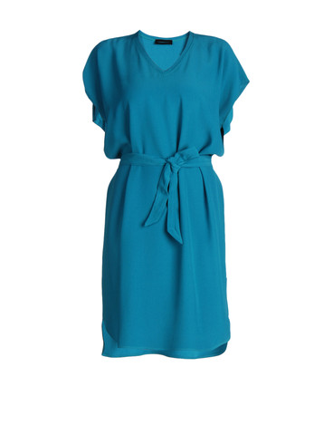 DIESEL BLACK GOLD - Dresses - DAREK