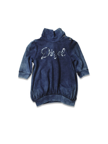 DIESEL - Dresses - DARBYB