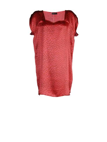 DIESEL BLACK GOLD - Vestido - DALESSAN