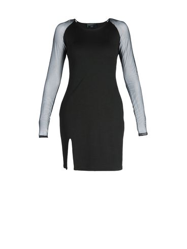 DIESEL BLACK GOLD - Robe - DINET-A