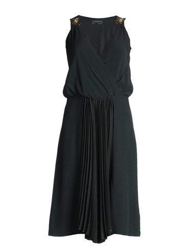 DIESEL BLACK GOLD - Dresses - DIPONY