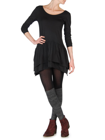 55DSL - Dresses - DEBASER
