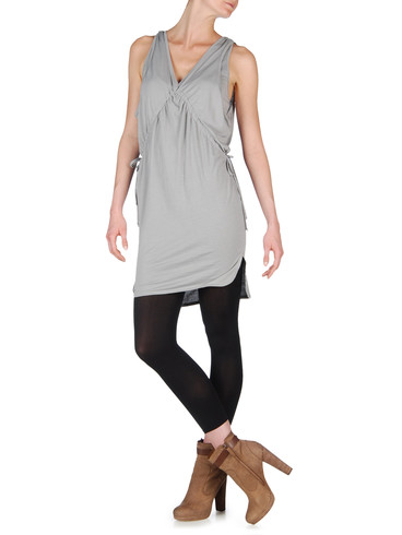 55DSL - Vestito - DAZZLE