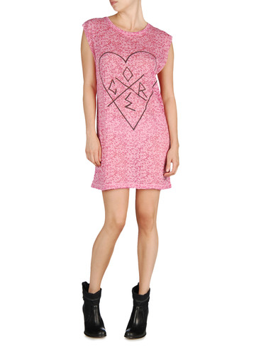 55DSL - Robe - DISA