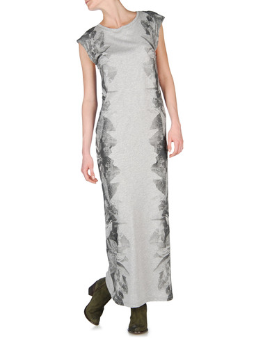 55DSL - Dresses - 34284505