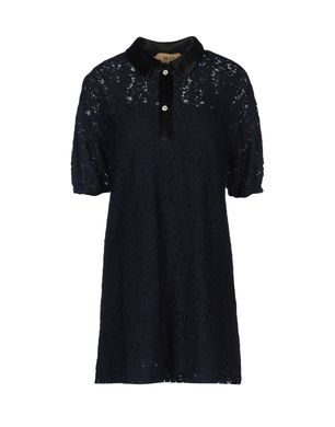 Short dress Women's - N° 21