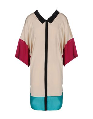 Vestito corto Donna - ANTONIO MARRAS