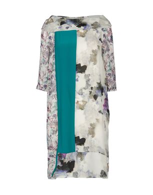 Vestito corto Donna - ANTONIO MARRAS