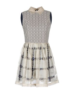 Short dress Women's - OPENING CEREMONY