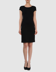 VERSACE JEANS COUTURE - Kurzes Kleid