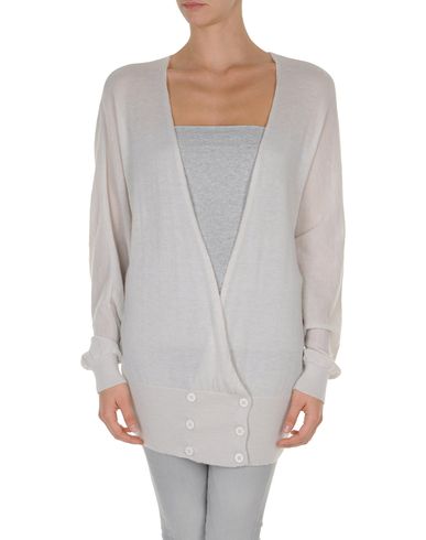 ZOOM PINKO - Cardigan