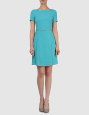 VERSUS - Short dress