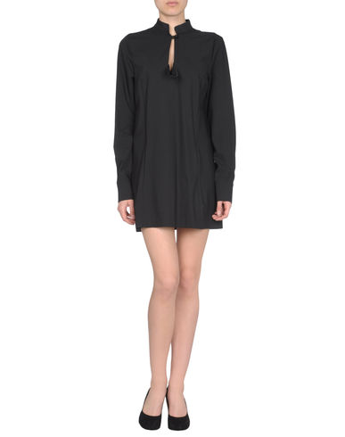 ZOOM PINKO - Short dress