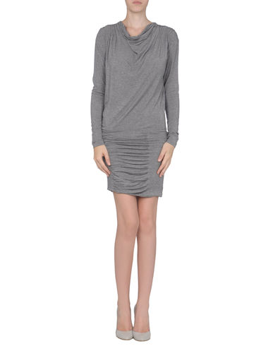 ZOOM PINKO - Short dress