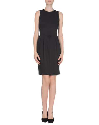 ZOOM PINKO - Short dress