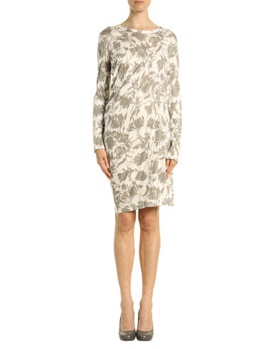ZOOM THAKOON - Short dress