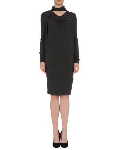 ZOOM SIVIGLIA - Short dress
