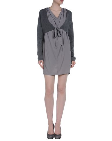 ZOOM FABIANA FILIPPI - Set