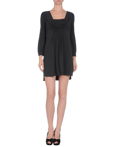 ZOOM ANIYE BY - Short dress