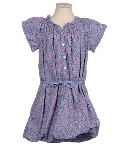 Kleid - JODHPUR - BEI YOOX.COM