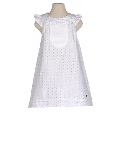 ZOOM CADET ROUSSELLE - Dress