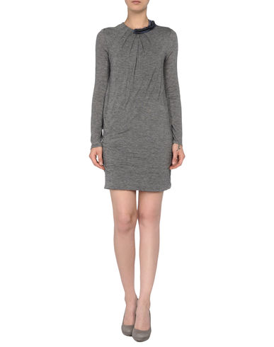 ZOOM 3.1 PHILLIP LIM - Short dress