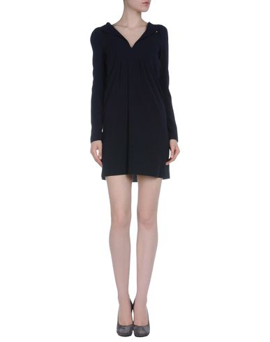 ZOOM VANESSA BRUNO - Short dress