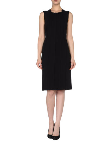 ZOOM DIANE VON FURSTENBERG - Short dress
