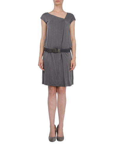 ZOOM TRU TRUSSARDI - Short dress