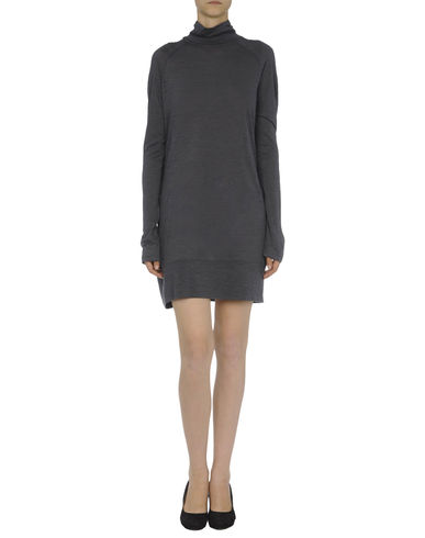 ZOOM C'N'C' COSTUME NATIONAL - Short dress