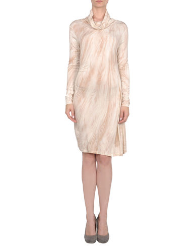 ZOOM BYBLOS - Short dress