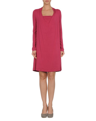 ZOOM BYBLOS - Short dress