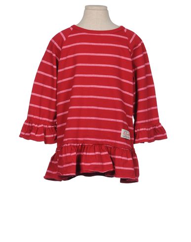 ZOOM STICKY FUDGE - Dress