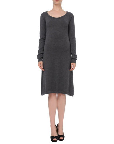 ZOOM D.A. DANIELE ALESSANDRINI - Short dress
