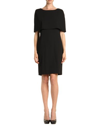 ZOOM MAISON MARTIN MARGIELA 1 - Short dress