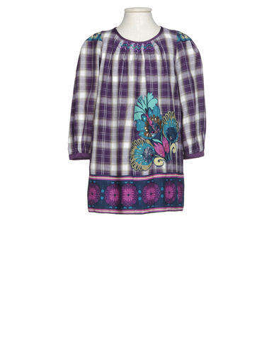 ZOOM DERHY KIDS - Dress