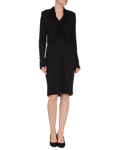 ZOOM FENDI - Short dress