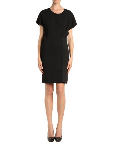 ZOOM MAISON MARTIN MARGIELA 1 - Short dress