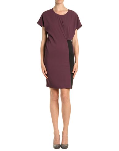 ZOOM MAISON MARTIN MARGIELA 1 - Short dress