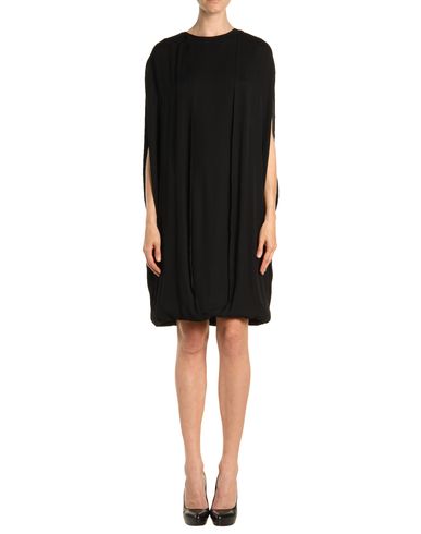 ZOOM MAISON MARTIN MARGIELA 1 - Short dress