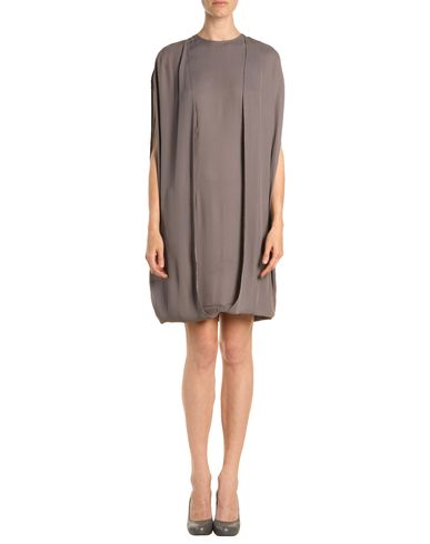 ZOOM MAISON MARTIN MARGIELA 1 - Short dress