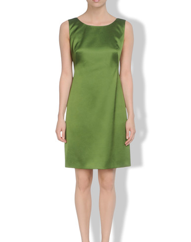 Moschino, Kurzes Kleid